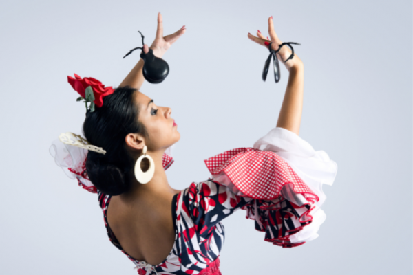 Cádiz: Flamenco, caranaval y calidez.