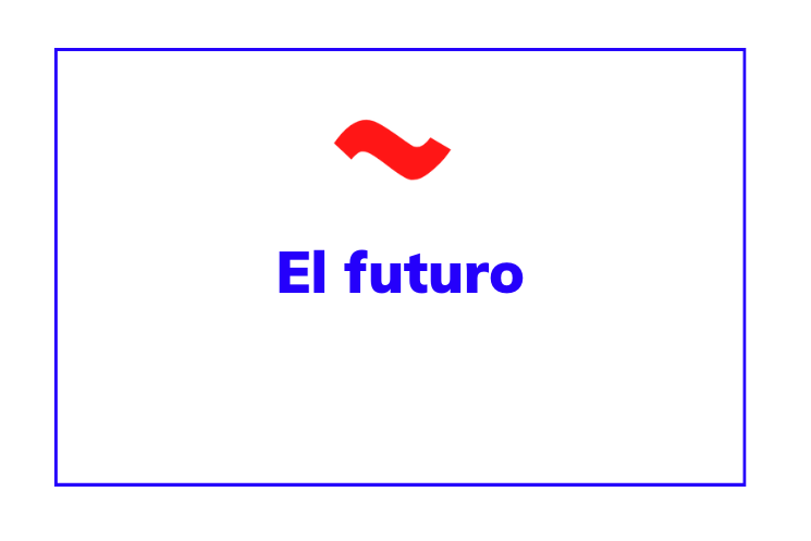 futuro